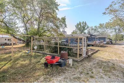 20879 Dove Road, Lebanon, MO 65536 - Photo 70