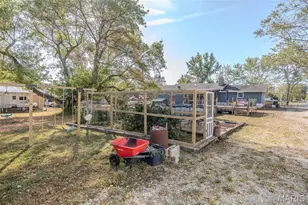 20879 Dove Rd, Lebanon, MO 65536 - Photo 70