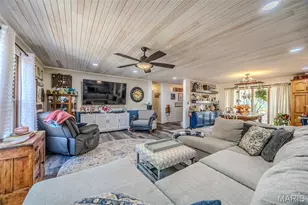 20879 Dove Rd, Lebanon, MO 65536 - Photo 32