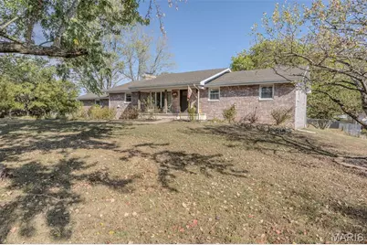 20879 Dove Road, Lebanon, MO 65536 - Photo 6