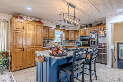 20879 Dove Road, Lebanon, MO 65536 - Photo 22