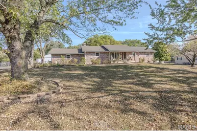 20879 Dove Road, Lebanon, MO 65536 - Photo 4