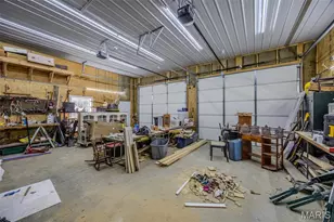 20879 Dove Rd, Lebanon, MO 65536 - Photo 74