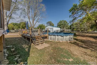 20879 Dove Road, Lebanon, MO 65536 - Photo 60