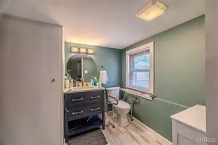 20879 Dove Rd, Lebanon, MO 65536 - Photo 48