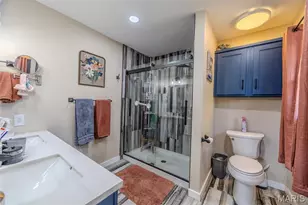 20879 Dove Rd, Lebanon, MO 65536 - Photo 16