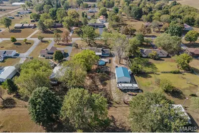 20879 Dove Road, Lebanon, MO 65536 - Photo 80