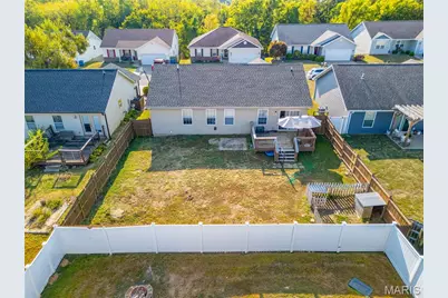 269 Arbor Circle, Jackson, MO 63755 - Photo 44