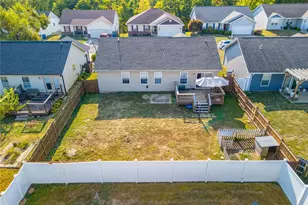 269 Arbor Cir, Jackson, MO 63755 - Photo 44