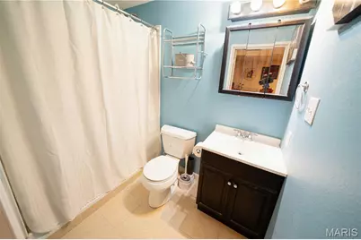 269 Arbor Circle, Jackson, MO 63755 - Photo 24