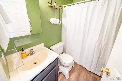 269 Arbor Circle, Jackson, MO 63755 - Photo 20