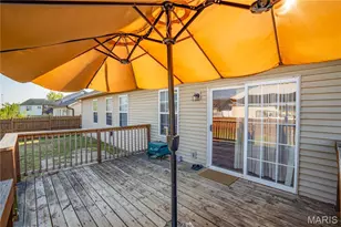 269 Arbor Cir, Jackson, MO 63755 - Photo 32