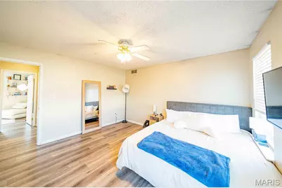 269 Arbor Circle, Jackson, MO 63755 - Photo 12