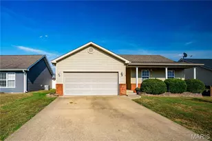 269 Arbor Cir, Jackson, MO 63755 - Photo 34