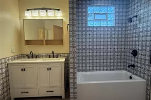 312 Pecan Dr, Holcomb, MO 63852 - Photo 18