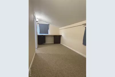 312 Pecan Drive, Holcomb, MO 63852 - Photo 24