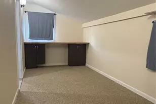 312 Pecan Dr, Holcomb, MO 63852 - Photo 24