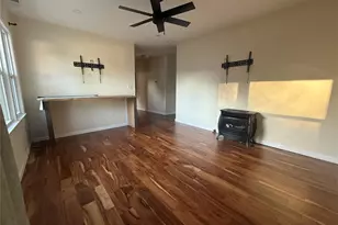 312 Pecan Dr, Holcomb, MO 63852 - Photo 12