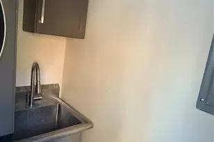 312 Pecan Dr, Holcomb, MO 63852 - Photo 22