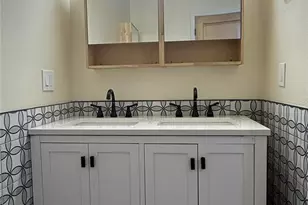 312 Pecan Dr, Holcomb, MO 63852 - Photo 20