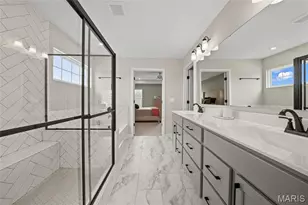 6712 Preservation Parkway Pkwy, Affton, MO 63123 - Photo 20