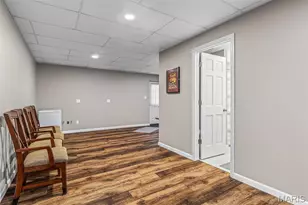 1013 Stone Creek Rd, Farmington, MO 63640 - Photo 38