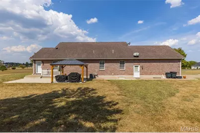 1013 Stone Creek Road, Farmington, MO 63640 - Photo 10