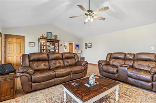 1013 Stone Creek Rd, Farmington, MO 63640 - Photo 18