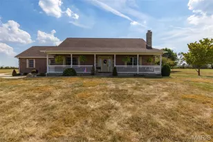 1013 Stone Creek Rd, Farmington, MO 63640 - Photo 40