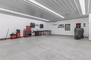 1013 Stone Creek Rd, Farmington, MO 63640 - Photo 2