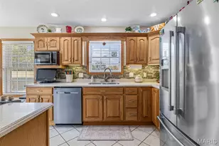 1013 Stone Creek Rd, Farmington, MO 63640 - Photo 24