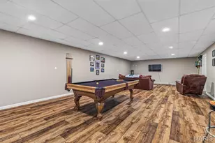 1013 Stone Creek Rd, Farmington, MO 63640 - Photo 34