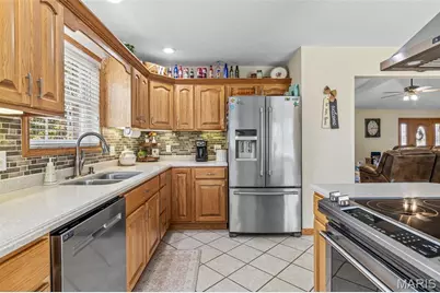 1013 Stone Creek Road, Farmington, MO 63640 - Photo 20