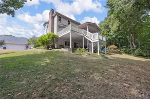 391 Woodmere Dr, Saint Charles, MO 63303 - Photo 60