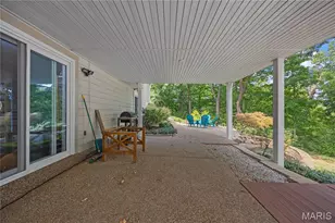 391 Woodmere Dr, Saint Charles, MO 63303 - Photo 52