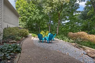 391 Woodmere Dr, Saint Charles, MO 63303 - Photo 54