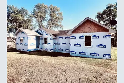 1477 Meramec Avenue, Pacific, MO 63069 - Photo 4