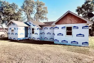 1477 Meramec Ave, Pacific, MO 63069 - Photo 4