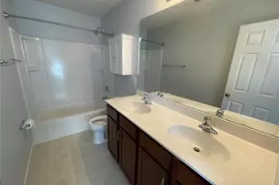 634 Country Heights Dr, Lake Saint Louis, MO 63367 - Photo 6