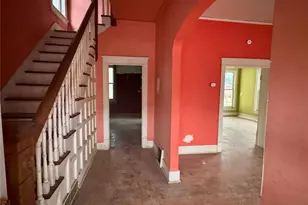 7226 Virginia Ave, Saint Louis, MO 63111 - Photo 2