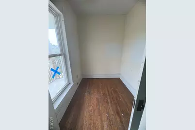 7226 Virginia Avenue, Saint Louis, MO 63111 - Photo 18