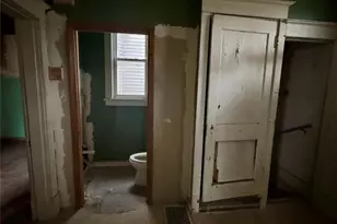 7226 Virginia Ave, Saint Louis, MO 63111 - Photo 6