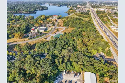 8.19 Ac Veterans Memorial Parkway, Lake Saint Louis, MO 63367 - Photo 4