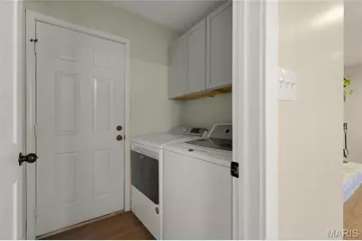 2835 Belle Terre Court, Saint Louis, MO 63129 - Photo 12