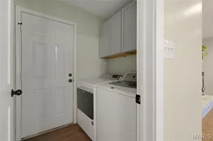 2835 Belle Terre Ct, Saint Louis, MO 63129 - Photo 12