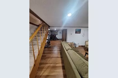 10819 Carroll Wood Way, Unincorporated, MO 63128 - Photo 12