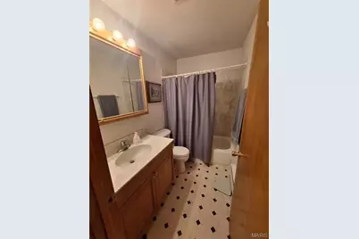 10819 Carroll Wood Way, Unincorporated, MO 63128 - Photo 10