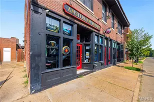 4263 Connecticut St, Saint Louis, MO 63116 - Photo 22