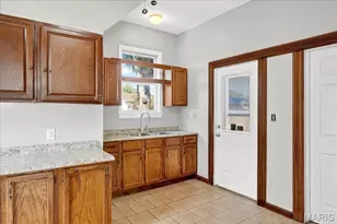 8523 Idaho Ave, Saint Louis, MO 63125 - Photo 14