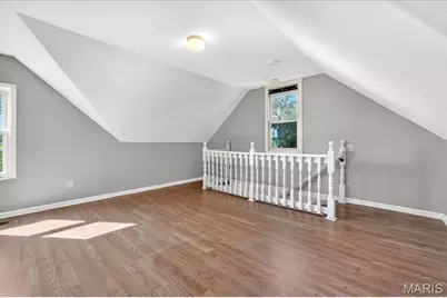 8523 Idaho Avenue, Saint Louis, MO 63125 - Photo 22